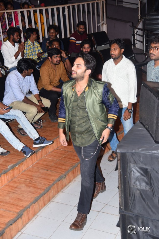 Hit-Movie-Pre-Release-Event-Vizag